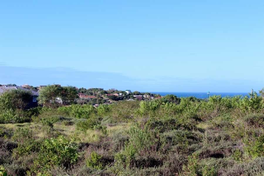 0 Bedroom Property for Sale in Emerald Heights Eastern Cape